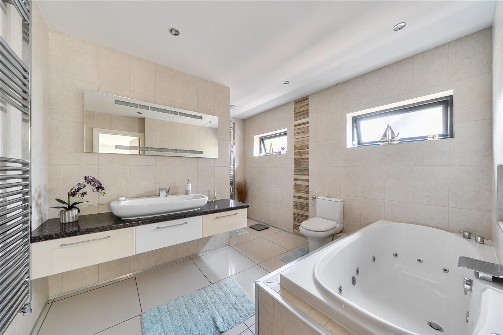 Dyffryn Road, Ammanford, SA18 3TH